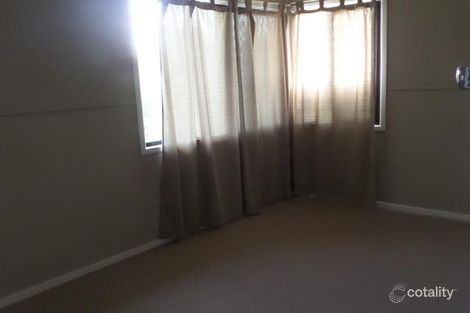Property photo of 10 Darling Street Goondiwindi QLD 4390