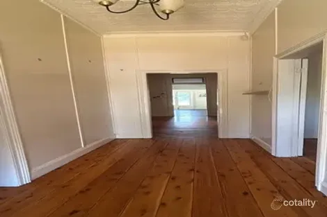 Property photo of 59 Maxwell Street Wellington NSW 2820