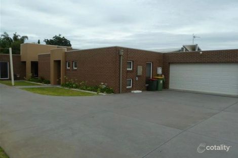 2/4 Mackenzie Cres, Wodonga, VIC 3690