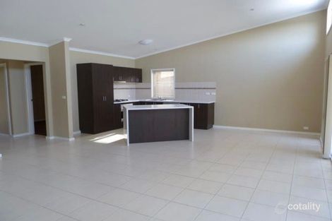 Property photo of 2/4 Mackenzie Crescent Wodonga VIC 3690