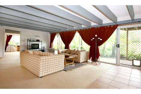 Property photo of 7 Trentbridge Road Belrose NSW 2085