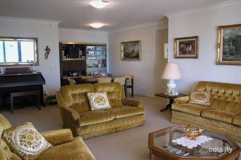 Property photo of 18/765 Princes Highway Blakehurst NSW 2221