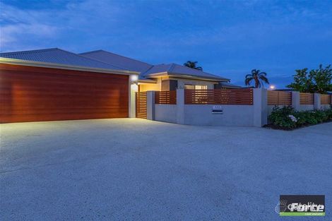 Property photo of 123 Elliot Road Wanneroo WA 6065