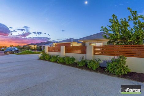 Property photo of 123 Elliot Road Wanneroo WA 6065