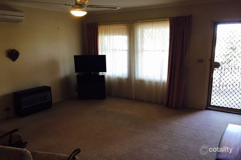 Property photo of 13B Lipson Road Tumby Bay SA 5605