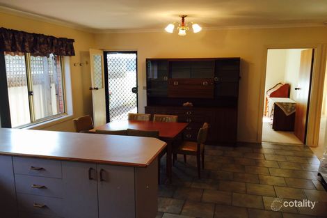 Property photo of 13B Lipson Road Tumby Bay SA 5605