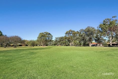 Property photo of 22 Sundew Crescent O'Connor ACT 2602
