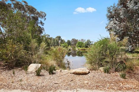 Property photo of 22 Sundew Crescent O'Connor ACT 2602