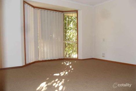 Property photo of 40 Brushtail Crescent Doolandella QLD 4077