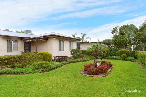 Property photo of 15 Vicar Street Gilles Plains SA 5086