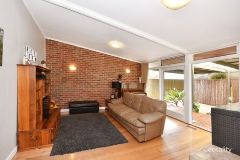 Property photo of 42 Orlando Street Eaglehawk VIC 3556