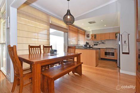 Property photo of 42 Orlando Street Eaglehawk VIC 3556