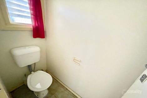 Property photo of 1/77 McArthur Avenue St Albans VIC 3021