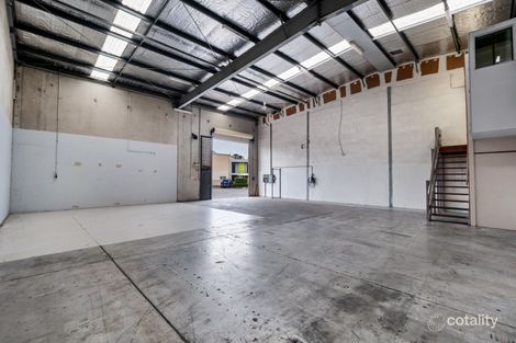 5/30 Perry St, Matraville, NSW 2036