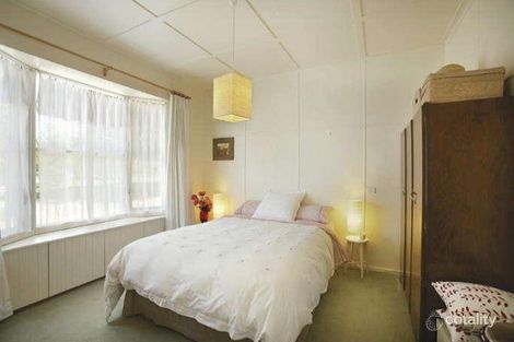 Property photo of 33 Cliff Road Shoreham VIC 3916