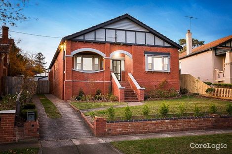 Property photo of 3 Nepean Street Glen Iris VIC 3146