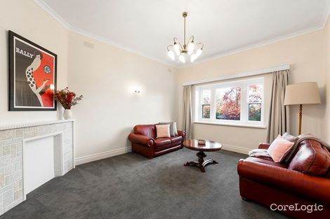 Property photo of 3 Nepean Street Glen Iris VIC 3146