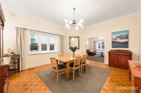 Property photo of 3 Nepean Street Glen Iris VIC 3146