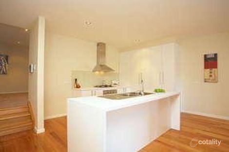 Property photo of 35 Grantham Street Brunswick West VIC 3055