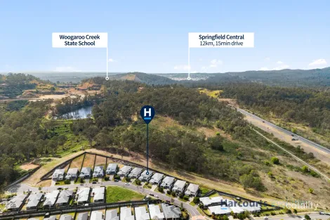 Property photo of 13 Vantage Place Redbank Plains QLD 4301