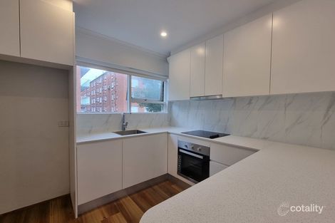 5d/96-98 Carlton Cres, Summer Hill, NSW 2130