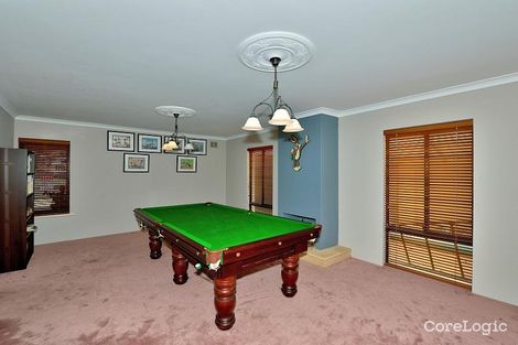 Property photo of 7 Leeuwin Place Halls Head WA 6210