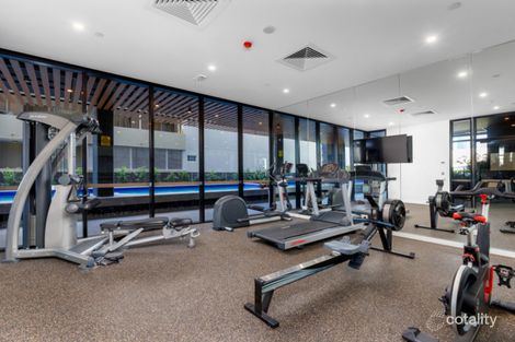 10307/52 Manning St, South Brisbane, QLD 4101