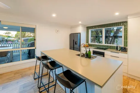 Property photo of 12 Eileen Drive Corindi Beach NSW 2456