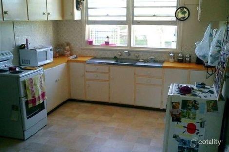 Property photo of 164 Little Barber Street Gunnedah NSW 2380