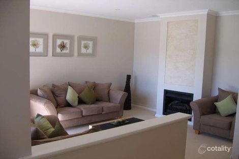 Property photo of 32A Belhus Drive Trigg WA 6029