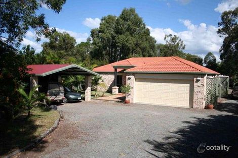 20 Arafura Ave, Loganholme, QLD 4129