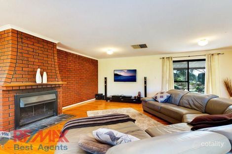 Property photo of 159 Short Road Penfield Gardens SA 5121