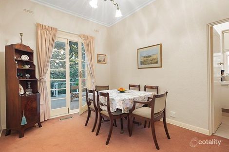 Property photo of 4/78 Broadway Camberwell VIC 3124