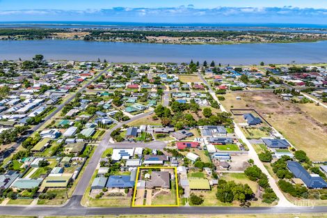 Property photo of 13 Banfield Road Goolwa North SA 5214