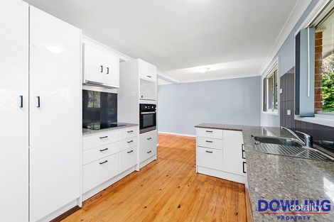 Property photo of 11 McKenzie Place Raymond Terrace NSW 2324