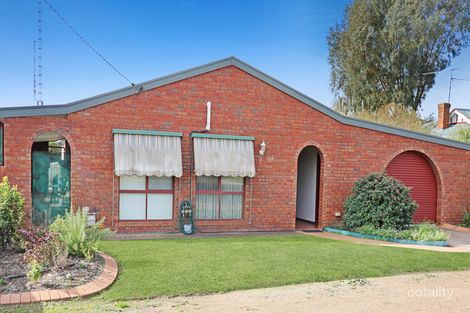 Property photo of 159 Railway Road West Wyalong NSW 2671