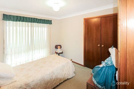 Property photo of 159 Railway Road West Wyalong NSW 2671