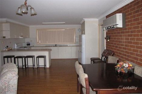 Property photo of 9/11 Fitzroy Street Tumut NSW 2720