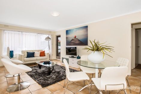 5/10-18 Minnie St, Brunswick, VIC 3056