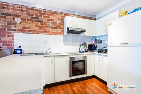 Property photo of 3/60 Pembroke Street Cambridge Park NSW 2747