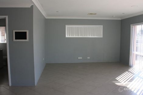 Property photo of 7 Wagner Place Cranebrook NSW 2749