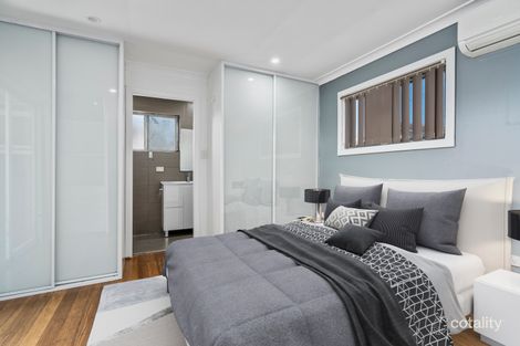 Property photo of 92 Medley Avenue Liverpool NSW 2170