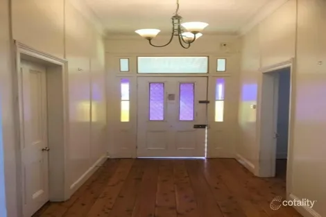 Property photo of 59 Maxwell Street Wellington NSW 2820