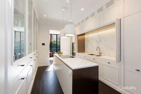 Property photo of 18 Rockwall Crescent Potts Point NSW 2011