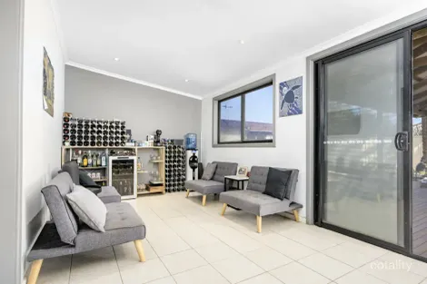 Property photo of 44 Green Street Spalding WA 6530