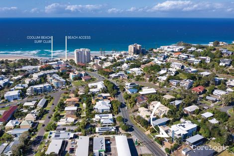 Property photo of 1/44 Yandina Coolum Road Coolum Beach QLD 4573