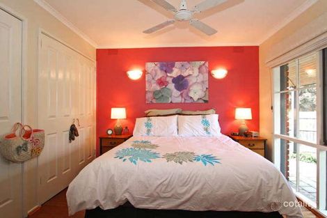 Property photo of 4 Carnaby Court Somerville VIC 3912