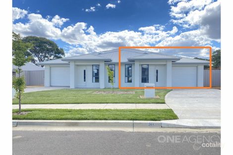 26a Aston Martin Dr, Goulburn, NSW 2580
