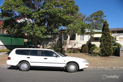 Property photo of 37 Warrigal Street The Entrance NSW 2261