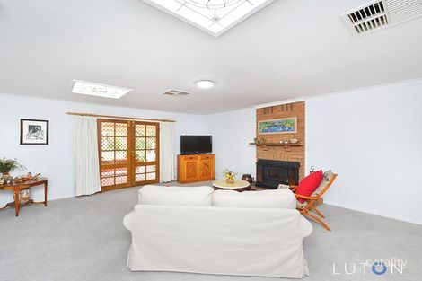 Property photo of 69 Dunstan Street Curtin ACT 2605